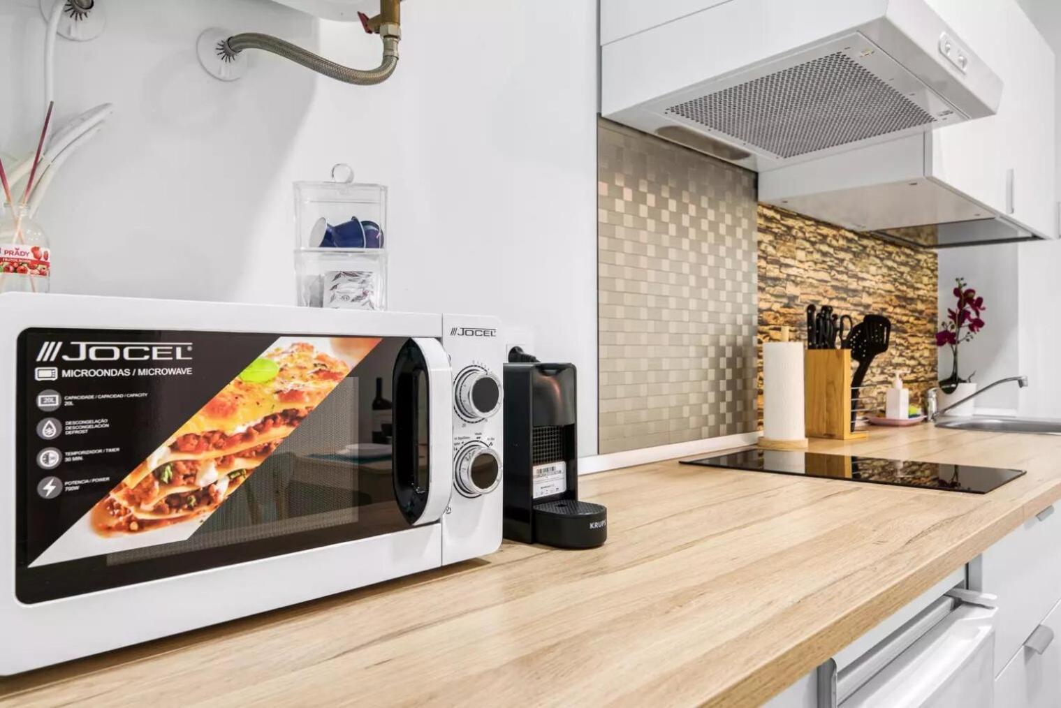 Umihouse Apartamentos Centro Аликанте Екстериор снимка